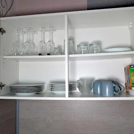 Kleine 1008 * Nideggen