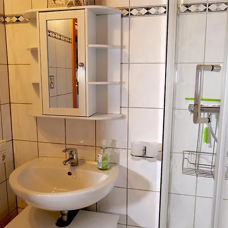 Kleine 1008 *