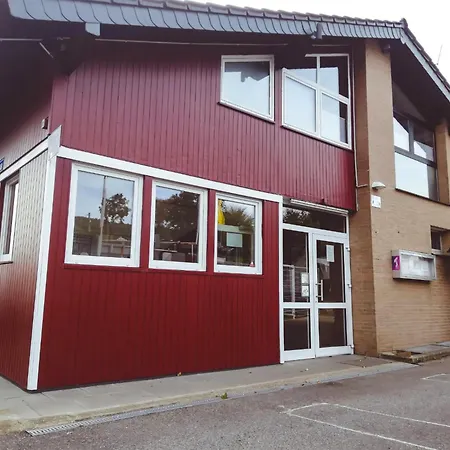Kleine 1008